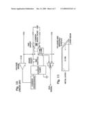 3-D Mapping Focused Beam Failure Analysis diagram and image