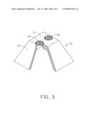 PROBE OF DETECTOR diagram and image