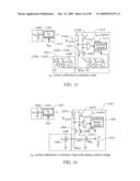 Method And Apparatus For Test And Characterization Of Semiconductor Components diagram and image