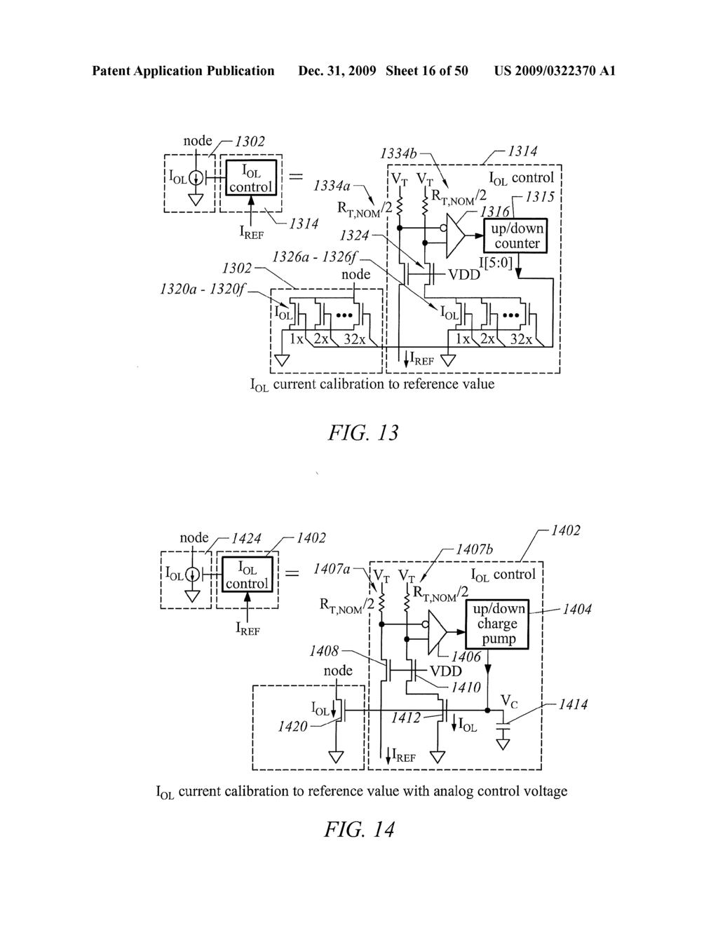 Method And Apparatus For Test And Characterization Of Semiconductor Components - diagram, schematic, and image 17