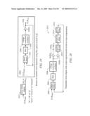 Method And Apparatus For Test And Characterization Of Semiconductor Components diagram and image