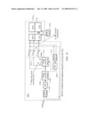 Method And Apparatus For Test And Characterization Of Semiconductor Components diagram and image