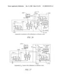 Method And Apparatus For Test And Characterization Of Semiconductor Components diagram and image