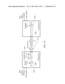 Method And Apparatus For Test And Characterization Of Semiconductor Components diagram and image