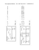 Method And Apparatus For Test And Characterization Of Semiconductor Components diagram and image