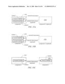 Method And Apparatus For Test And Characterization Of Semiconductor Components diagram and image