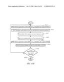 Method And Apparatus For Test And Characterization Of Semiconductor Components diagram and image