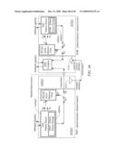 Method And Apparatus For Test And Characterization Of Semiconductor Components diagram and image