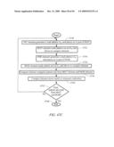 Method And Apparatus For Test And Characterization Of Semiconductor Components diagram and image