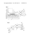 Measuring Arrangement, Semiconductor Arrangement and Method for Operating a Semiconductor Component as a Reference Source diagram and image