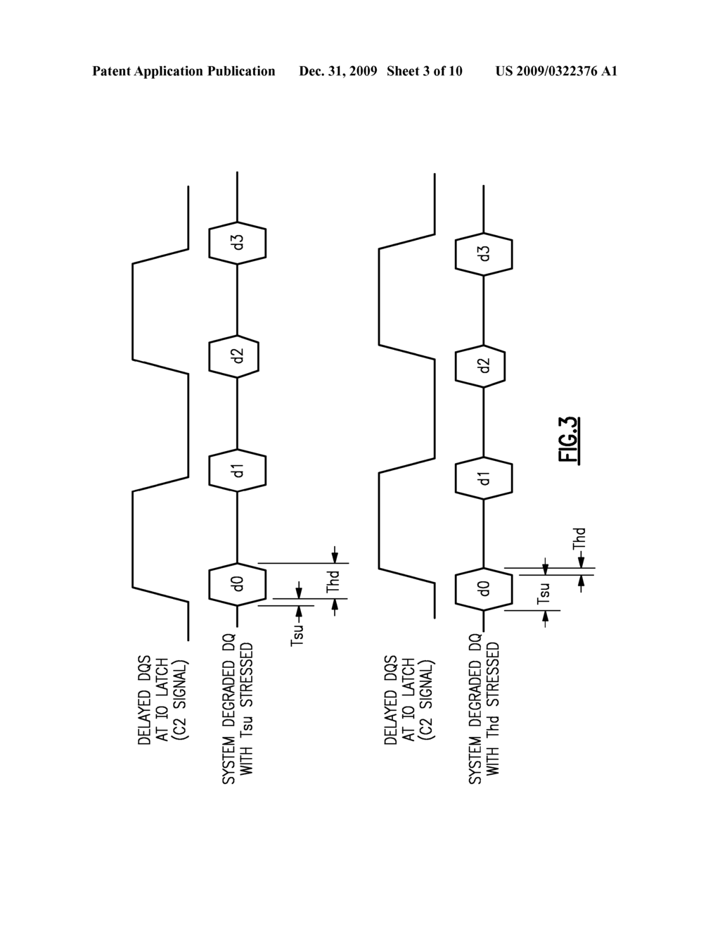 SMI MEMORY READ DATA CAPTURE MARGIN CHARACTERIZATION CIRCUITS AND METHODS - diagram, schematic, and image 04