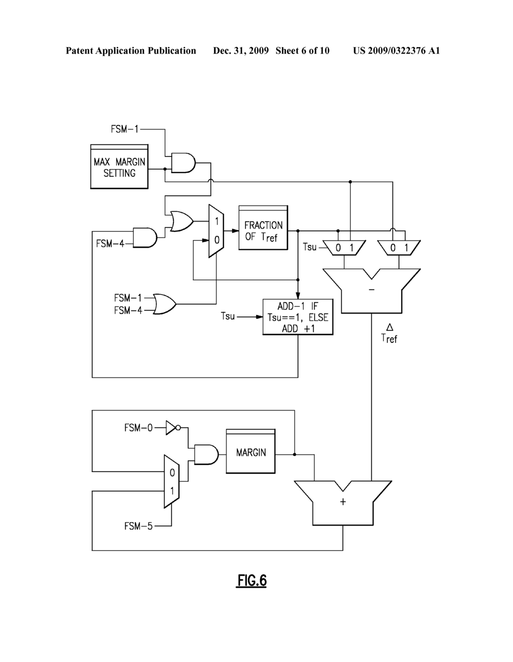 SMI MEMORY READ DATA CAPTURE MARGIN CHARACTERIZATION CIRCUITS AND METHODS - diagram, schematic, and image 07