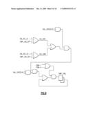 SMI MEMORY READ DATA CAPTURE MARGIN CHARACTERIZATION CIRCUITS AND METHODS diagram and image