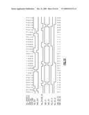 SMI MEMORY READ DATA CAPTURE MARGIN CHARACTERIZATION CIRCUITS AND METHODS diagram and image