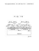 SEMICONDUCTOR INTEGRATED CIRCUIT DEVICE diagram and image