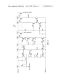 SELF-BIASED BIPOLAR RING-OSCILLATOR PHASE-LOCKED LOOPS WITH WIDE TUNING RANGE diagram and image