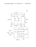 SELF-BIASED BIPOLAR RING-OSCILLATOR PHASE-LOCKED LOOPS WITH WIDE TUNING RANGE diagram and image