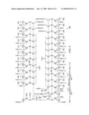 SELF-BIASED BIPOLAR RING-OSCILLATOR PHASE-LOCKED LOOPS WITH WIDE TUNING RANGE diagram and image