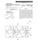 DIGITALLY CONTROLLED OSCILLATORS diagram and image