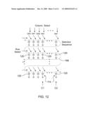 DIGITALLY CONTROLLED OSCILLATORS diagram and image