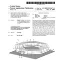 BEOL Wiring Structures That Include an On-Chip Inductor and an On-Chip Capacitor, and Design Structures for a Radiofrequency Integrated Circuit diagram and image