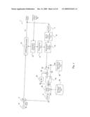 Signal Output Device, Signal Output Control Method, Program and Recording Medium diagram and image