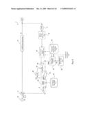 Signal Output Device, Signal Output Control Method, Program and Recording Medium diagram and image