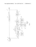 Signal Output Device, Signal Output Control Method, Program and Recording Medium diagram and image