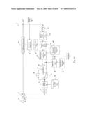 Signal Output Device, Signal Output Control Method, Program and Recording Medium diagram and image