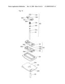 ELECTROMAGNET DEVICE diagram and image