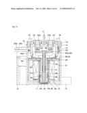 ELECTROMAGNET DEVICE diagram and image