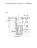 ELECTROMAGNET DEVICE diagram and image