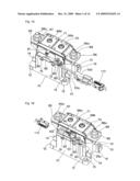 CONTACT DEVICE diagram and image