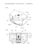 CONTACT DEVICE diagram and image