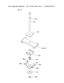 CONTACT DEVICE diagram and image