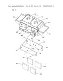 CONTACT DEVICE diagram and image