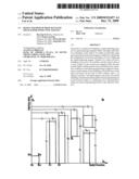 Design Method of High Magnetic Field Superconducting Magnet diagram and image