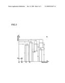 Design Method of High Magnetic Field Superconducting Magnet diagram and image