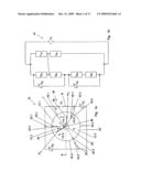 Potentiometer diagram and image