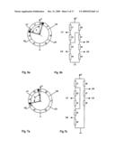 Potentiometer diagram and image