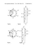 Potentiometer diagram and image