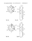 Potentiometer diagram and image