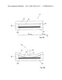 Potentiometer diagram and image