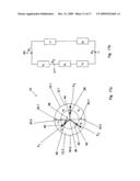 Potentiometer diagram and image