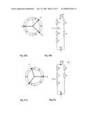 Potentiometer diagram and image