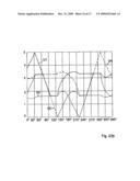 Potentiometer diagram and image