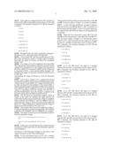 Potentiometer diagram and image