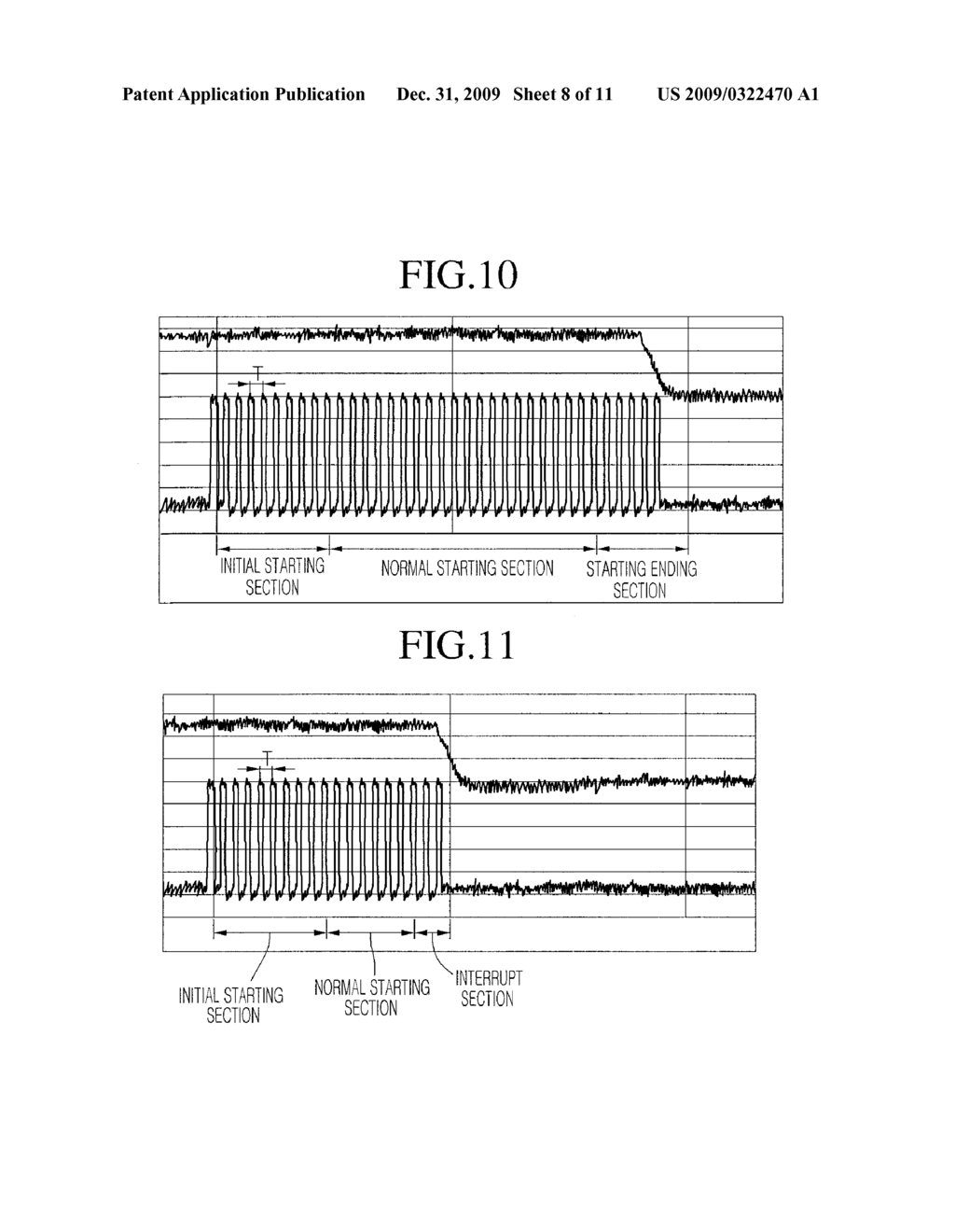 SYSTEM AND METHOD FOR DRIVING A DRAWER OF A REFRIGERATOR AND REFRIGERATOR EMPLOYING SAME - diagram, schematic, and image 09