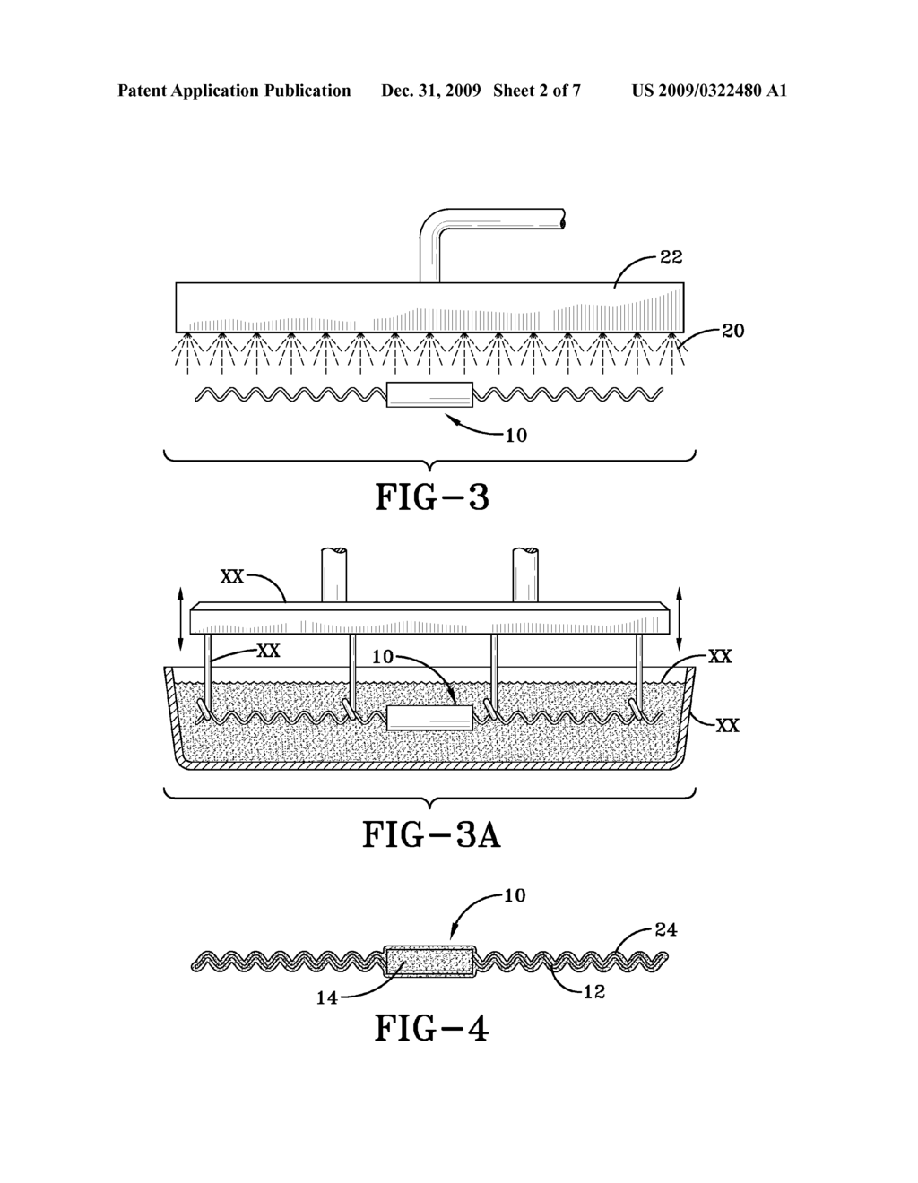 RFID TAG AND METHOD OF VEHICLE ATTACHMENT THEREOF - diagram, schematic, and image 03