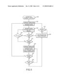 WIRELESS DATA COMMUNICATION SYSTEM HAVING RADIO FREQUENCY DEVICES, AND RELATED OPERATING METHODS FOR DISABLING A TRANSMIT MODE diagram and image